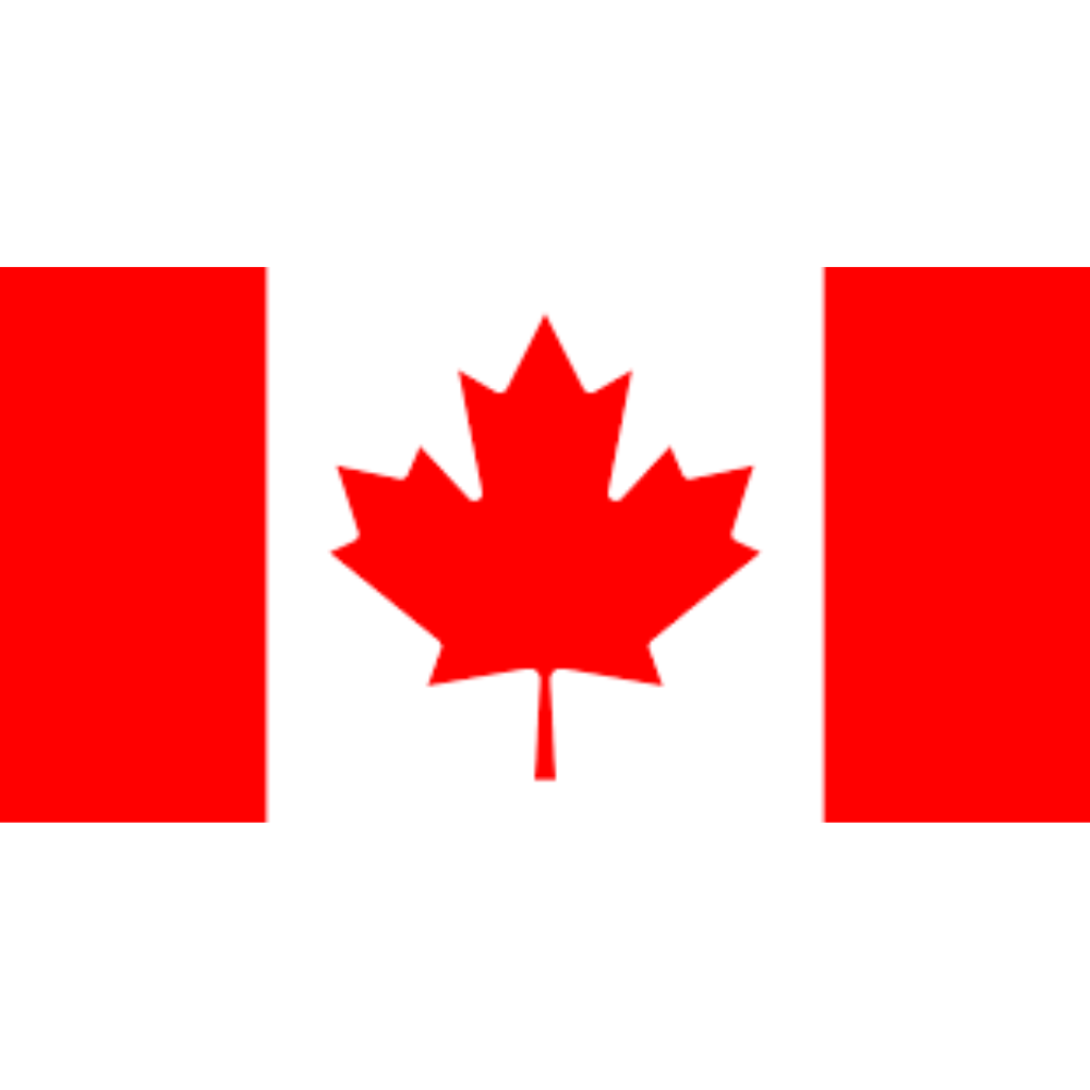 Canadá