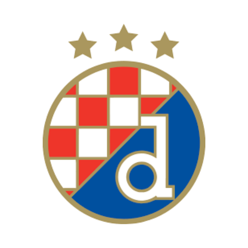 Dinamo Zagreb