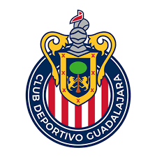 CD Guadalajara