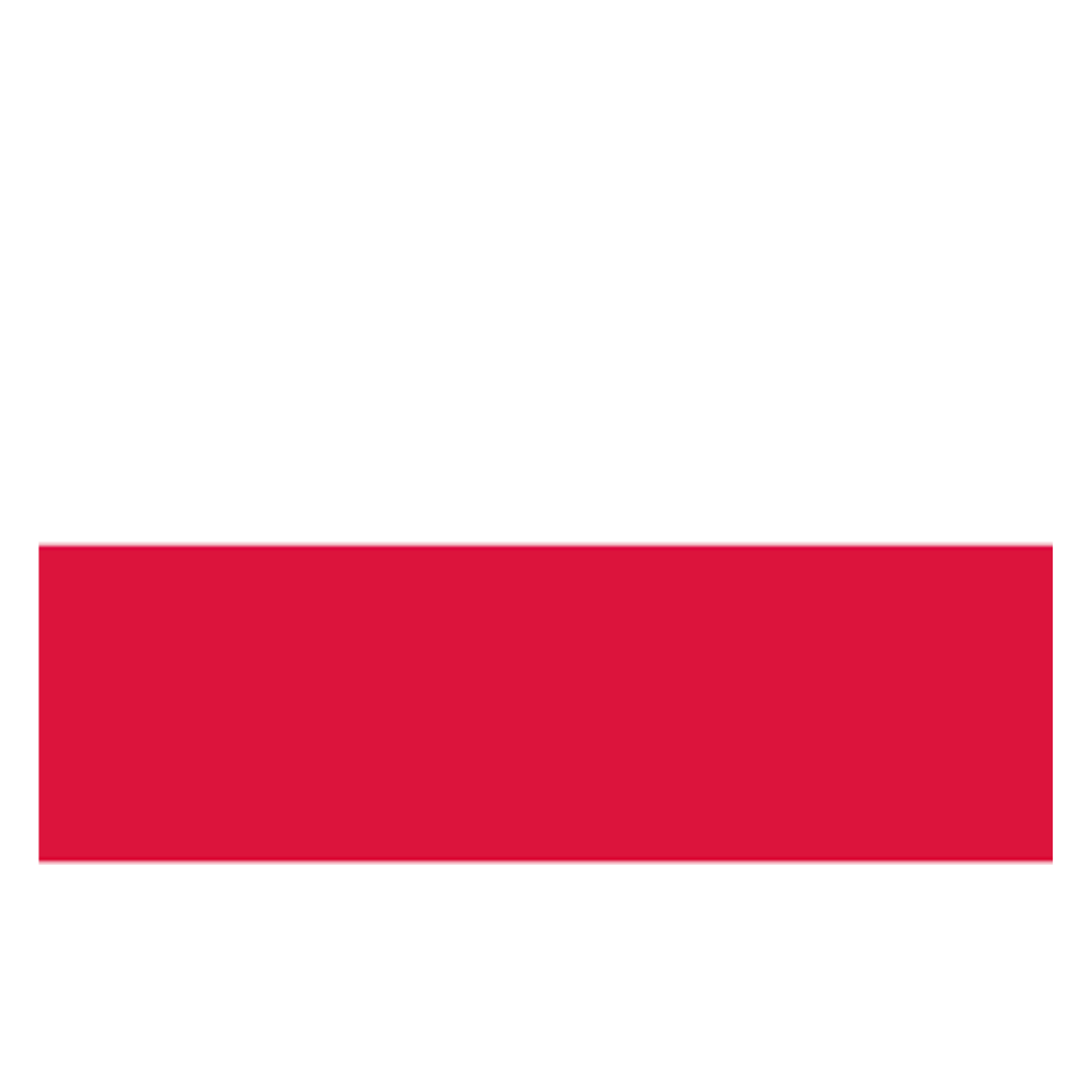 Polonia