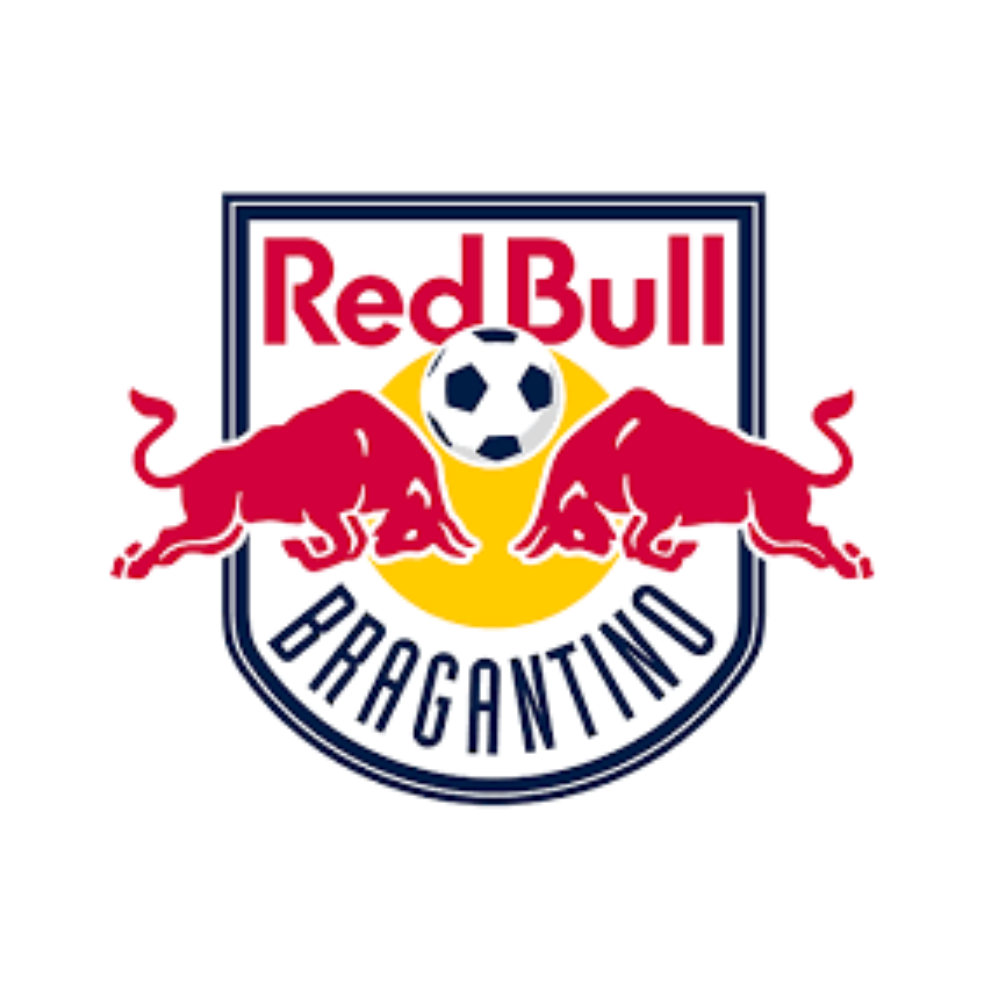 Red Bull Bragantino