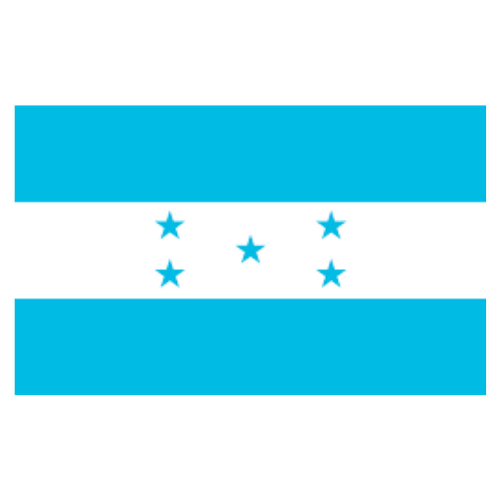 Honduras