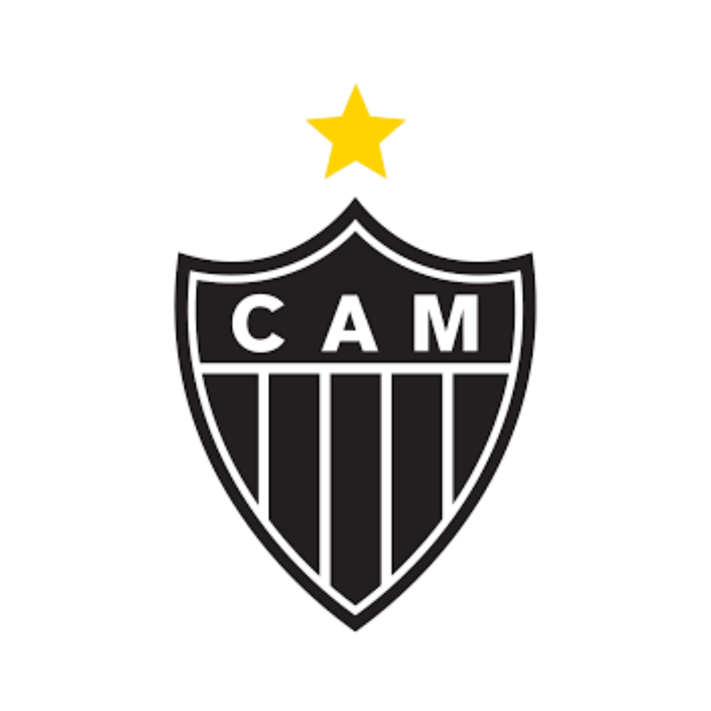 Atlético Mineiro