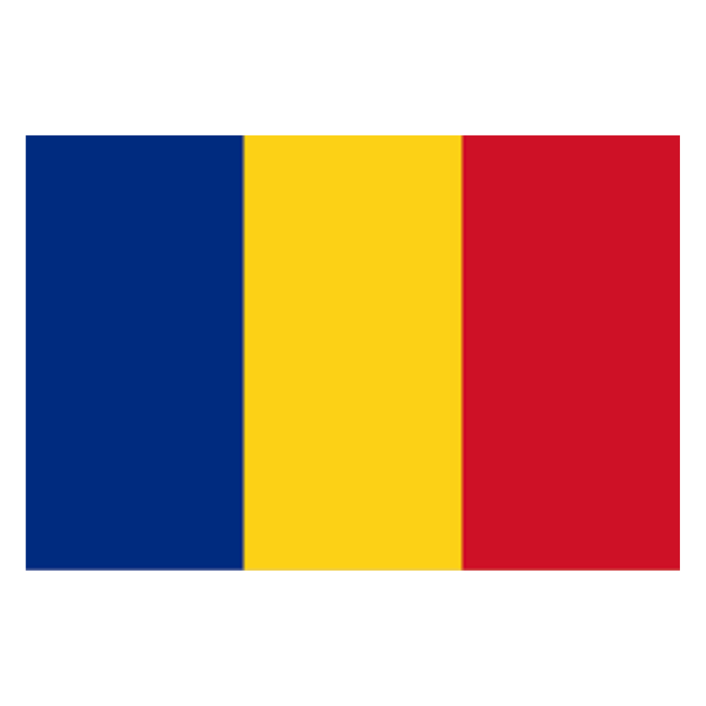 Rumania