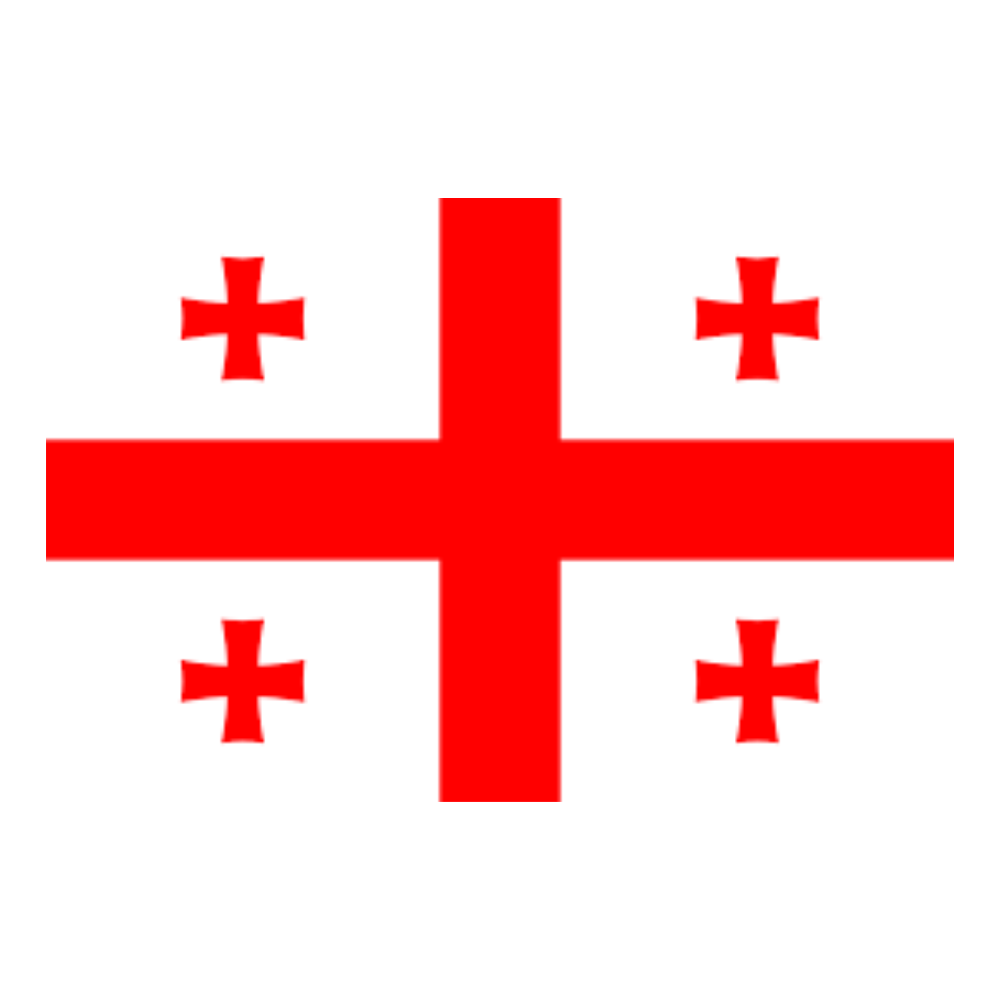 Georgia