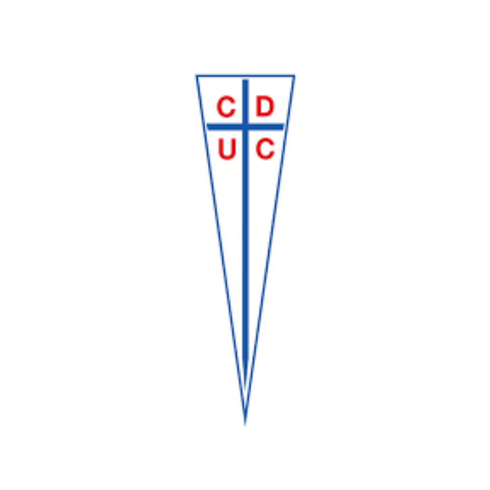 CD Universidad Católica