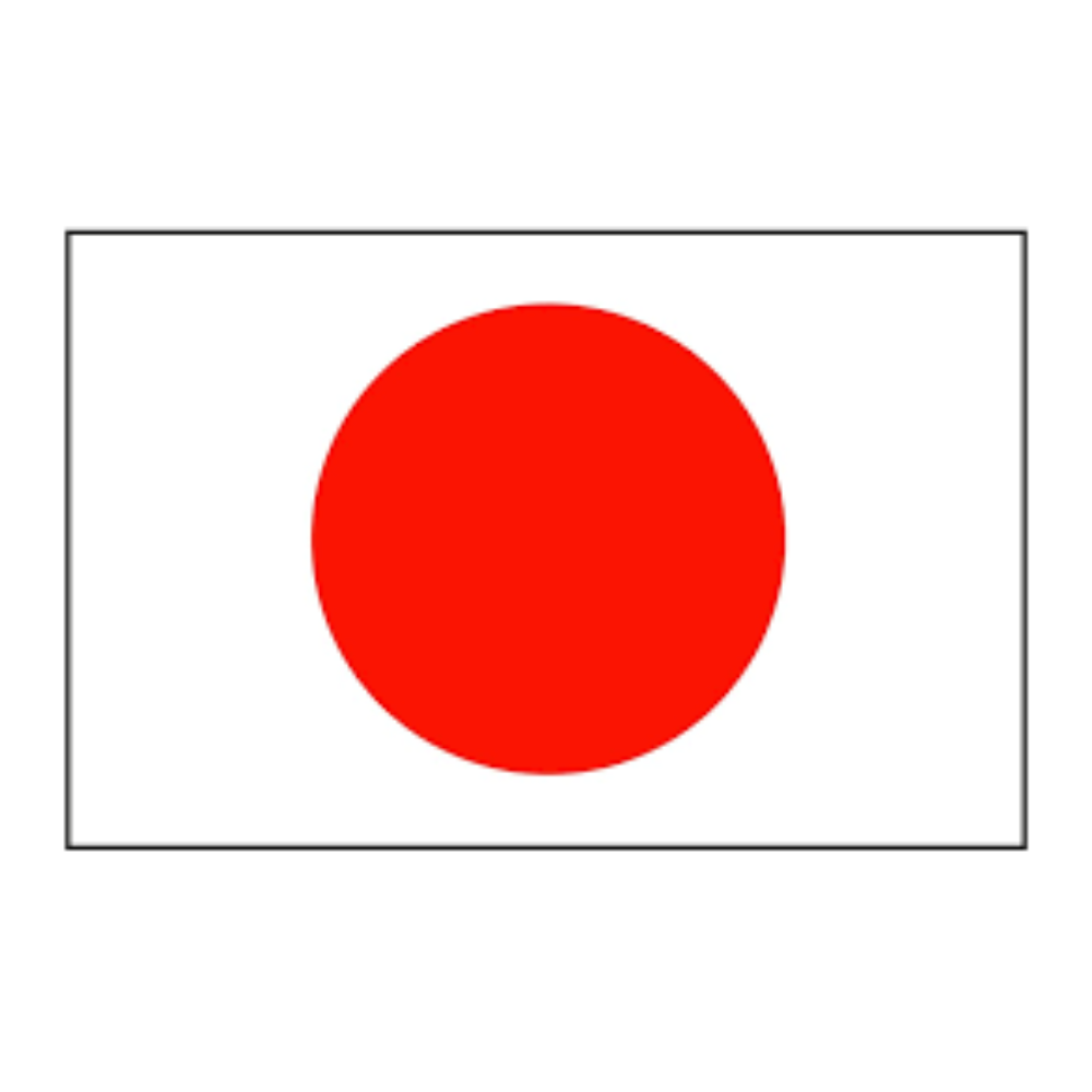 Japón