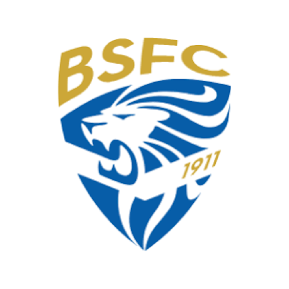 Brescia Calcio
