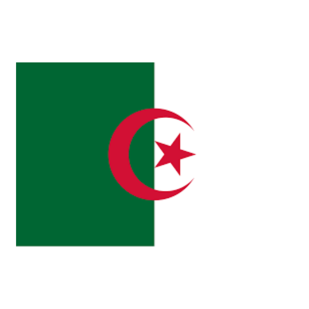 Argelia