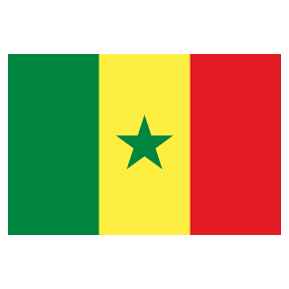Senegal