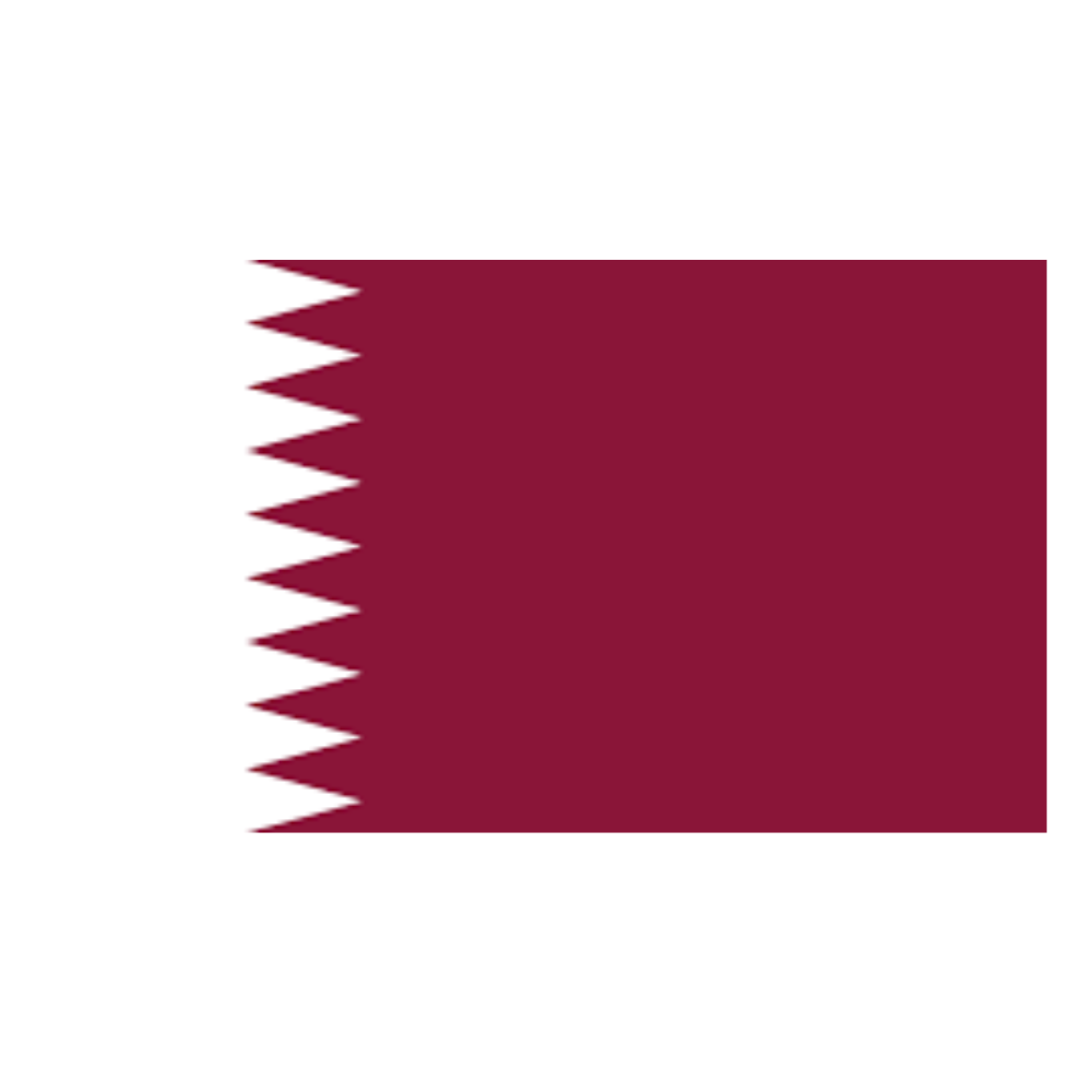Qatar