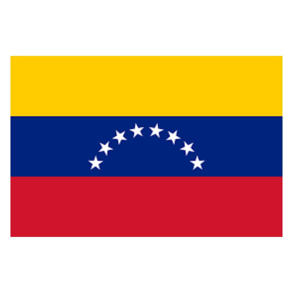 Venezuela