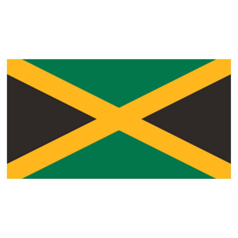 Jamaica