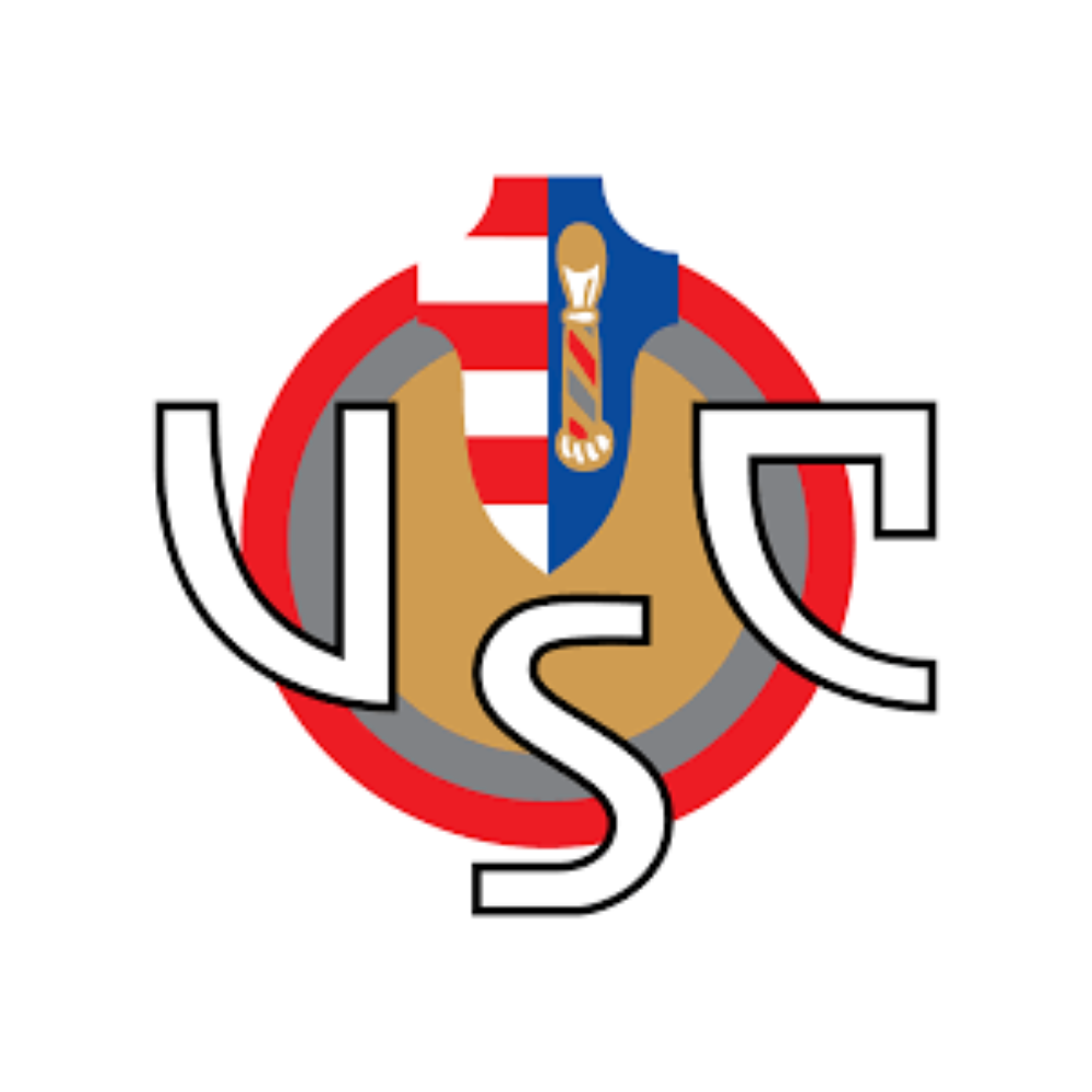 US Cremonese