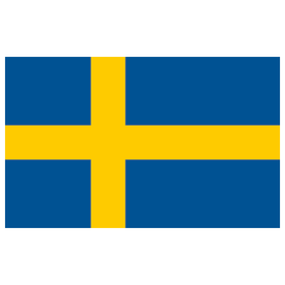 Suecia