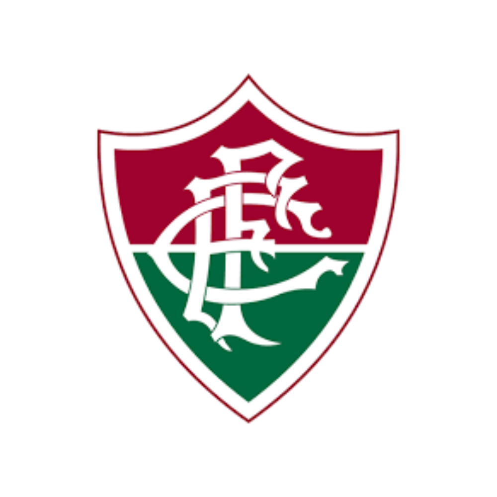 Fluminense FC
