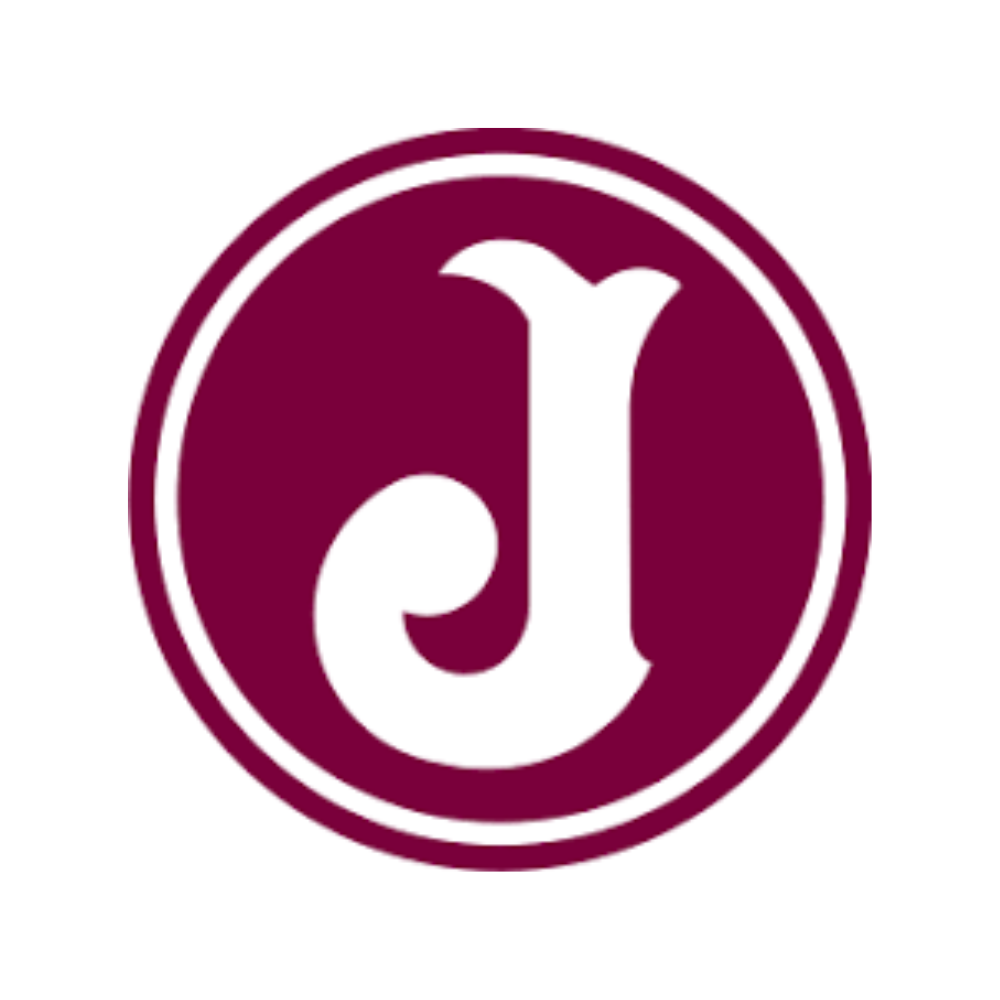 CA Juventus