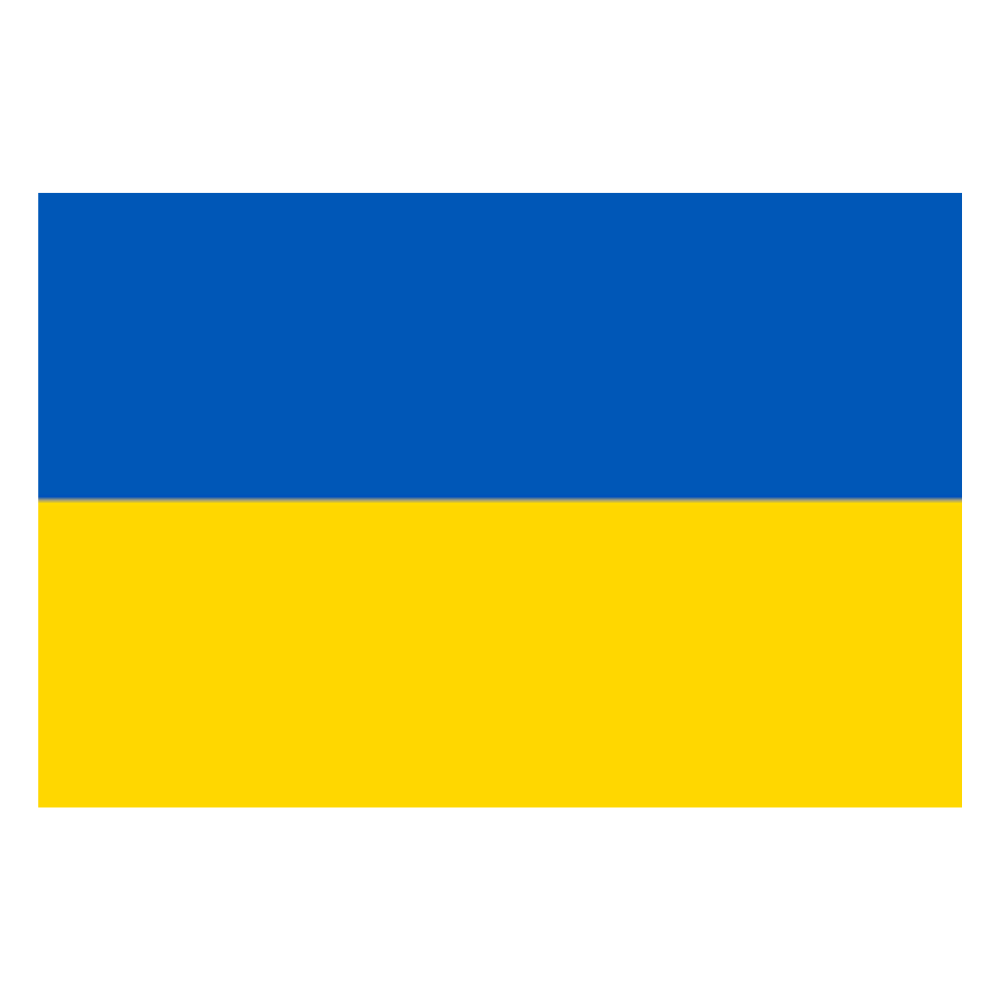 Ucrania