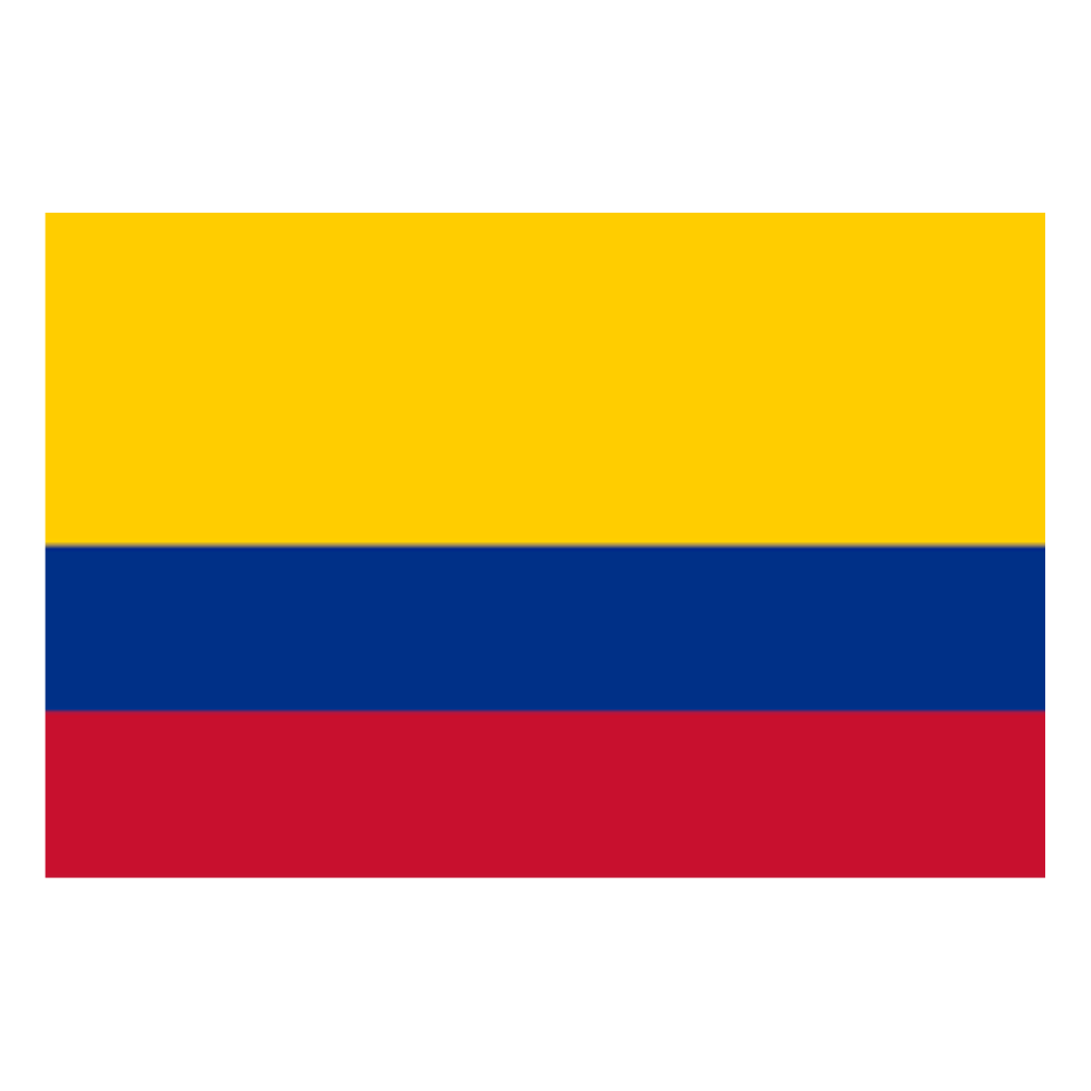 Colombia