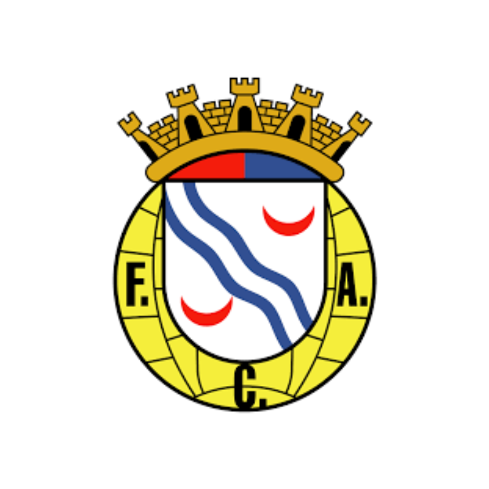 FC Alverca