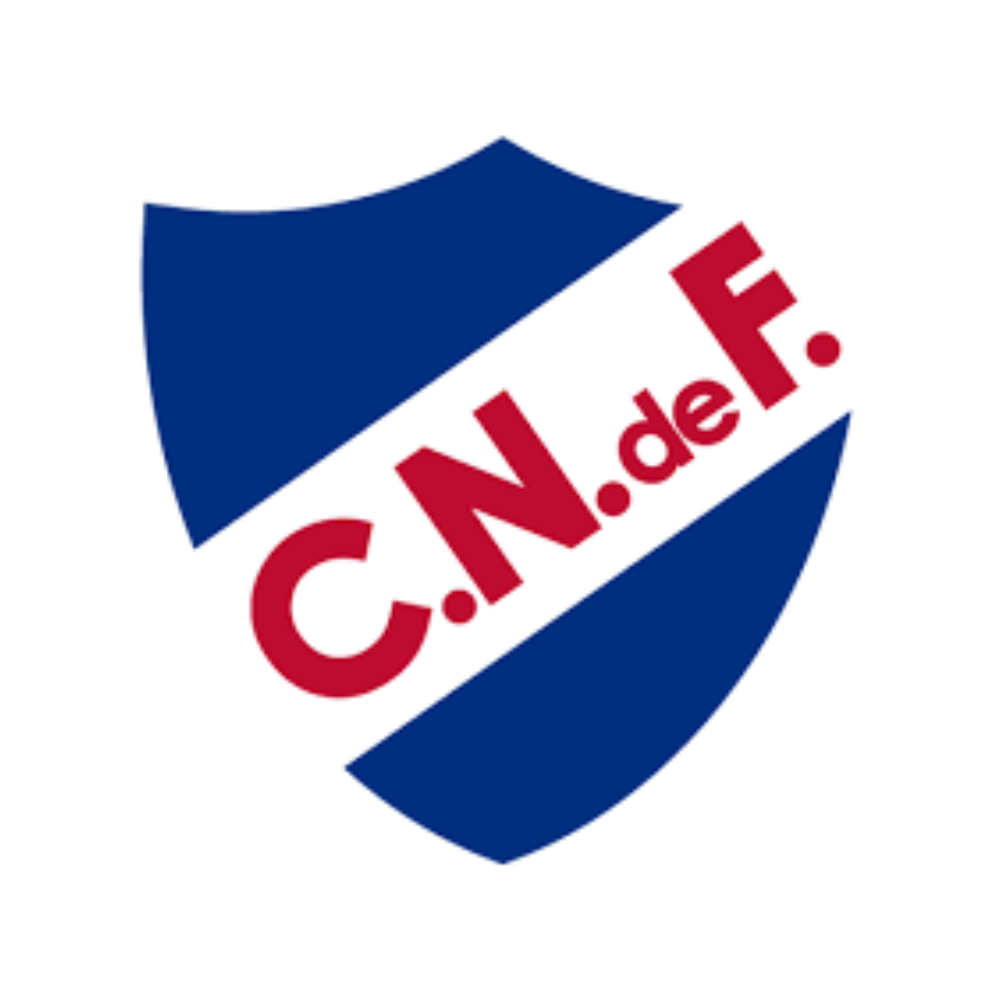 Club Nacional