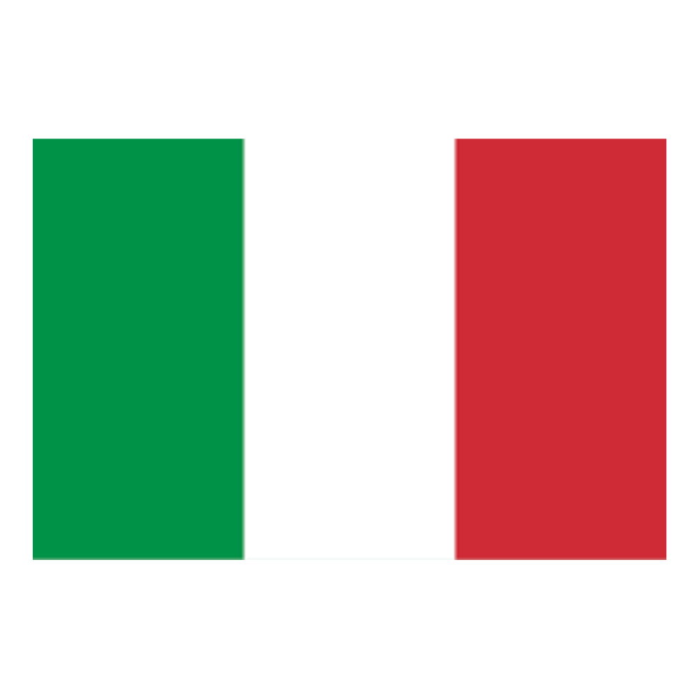 Italia
