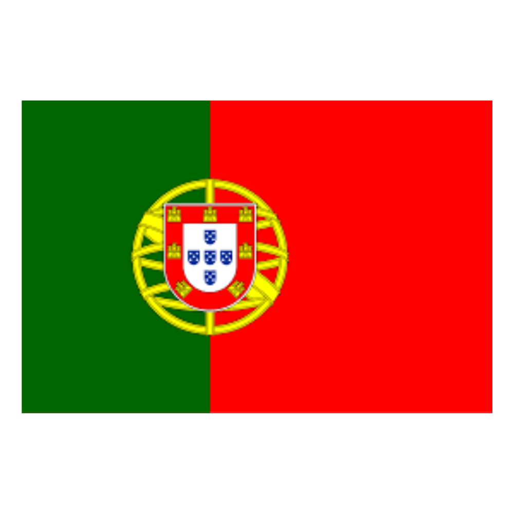 Portugal