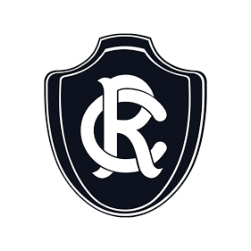 Club do Remo