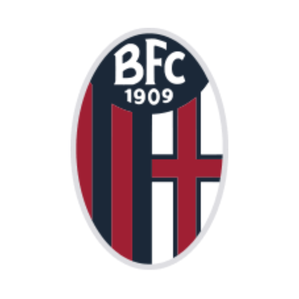 Bologna FC 1909