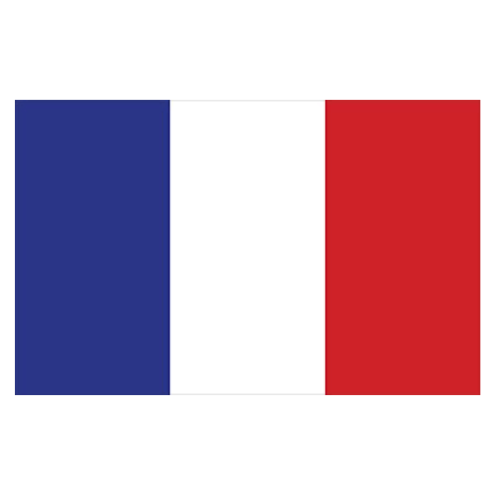 Francia