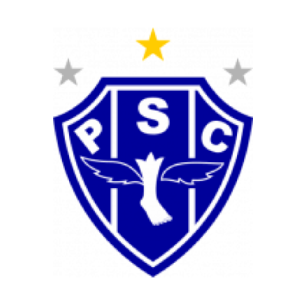 Paysandu SC