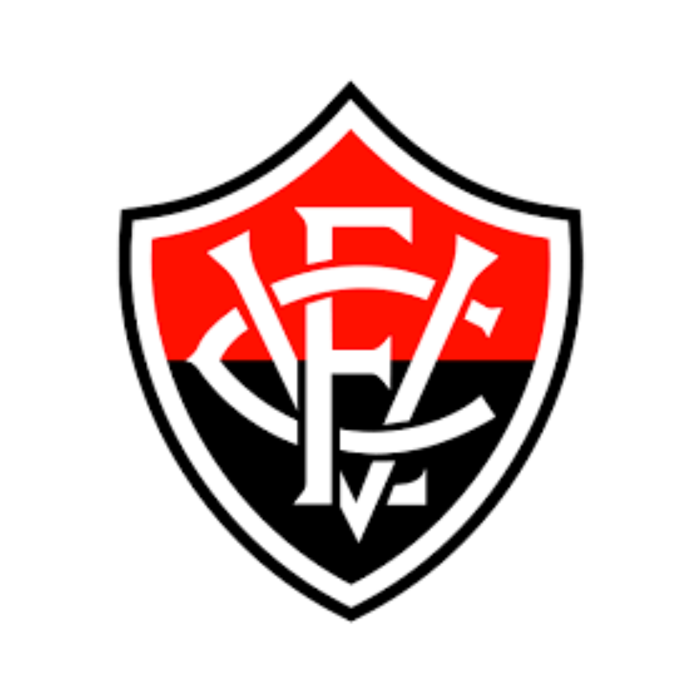EC Vitória