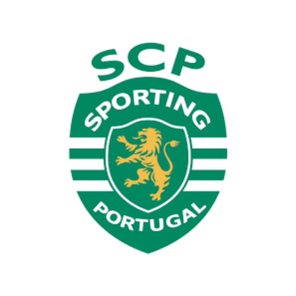 Sporting Lisboa