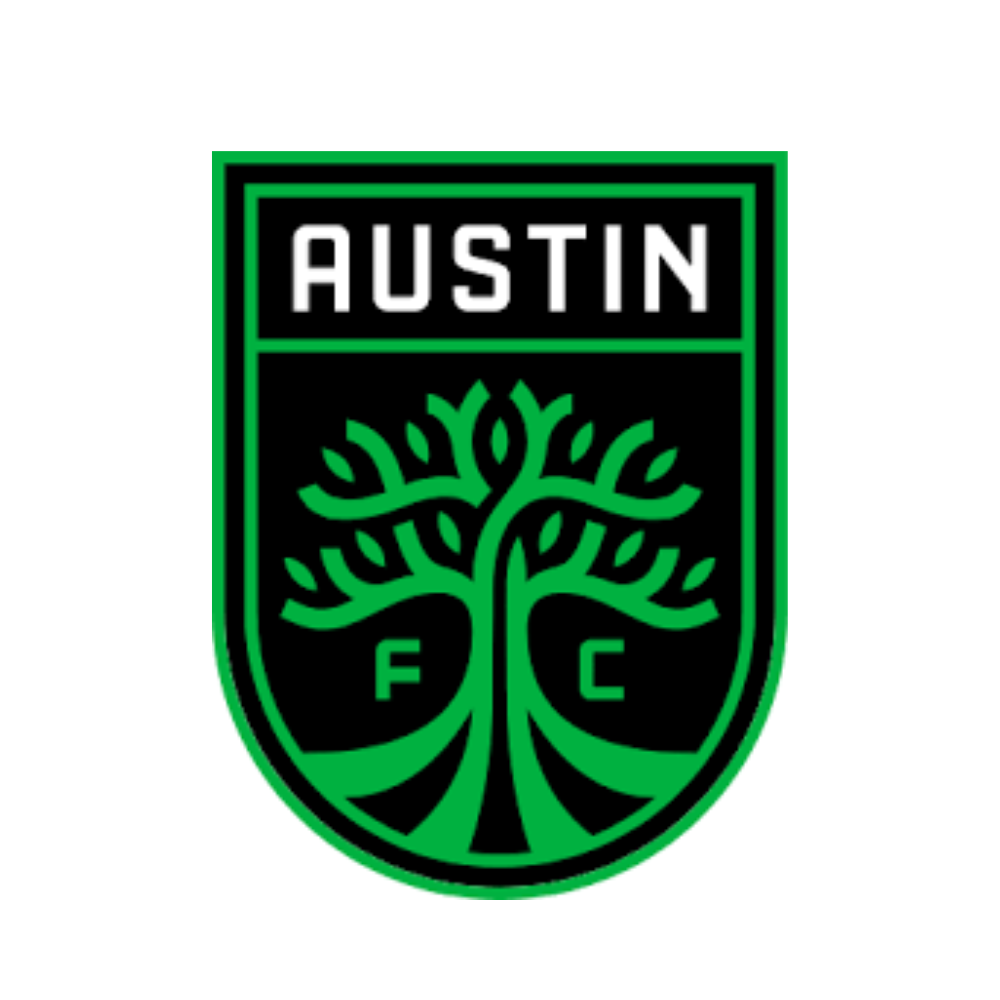 Austin FC