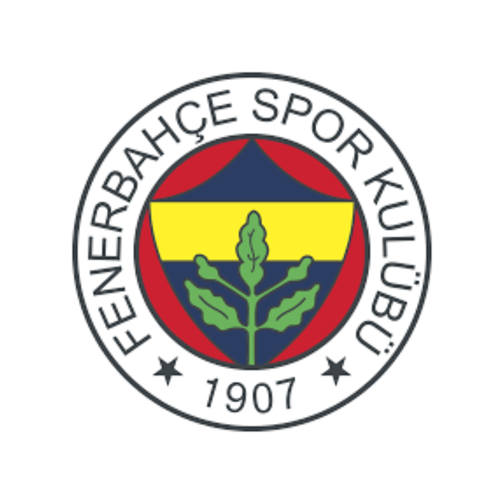 Fenerbahce SK