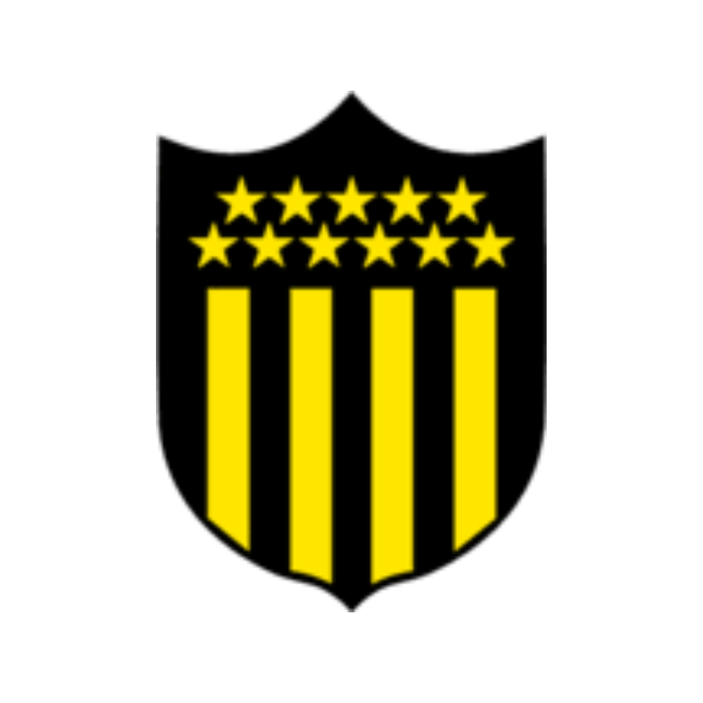 CA Peñarol