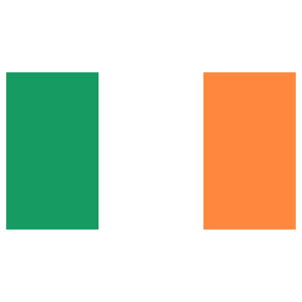 Irlanda