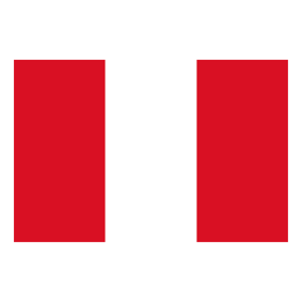 Perú