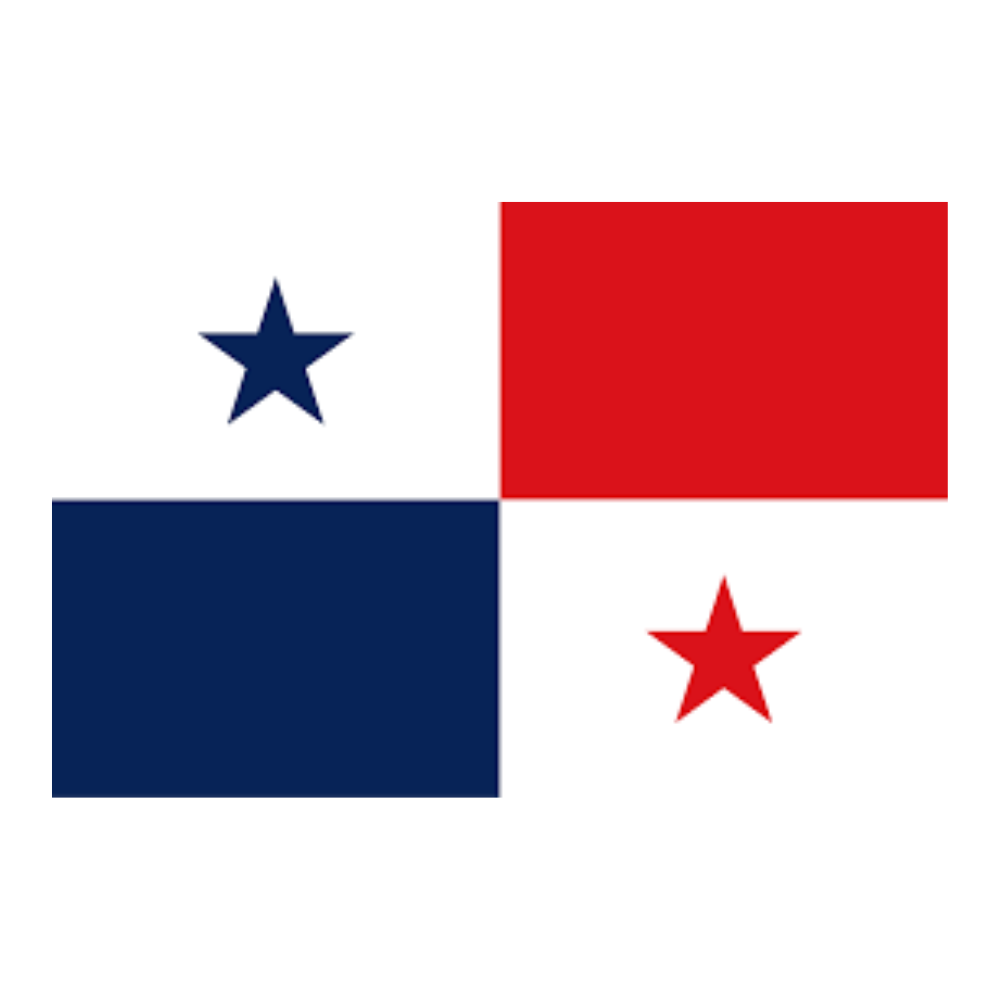 Panamá