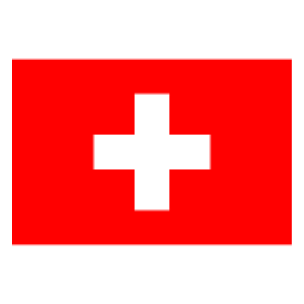 Suiza