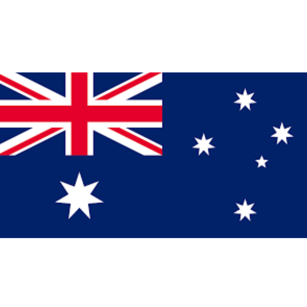 Australia