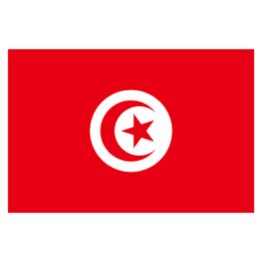 Túnez