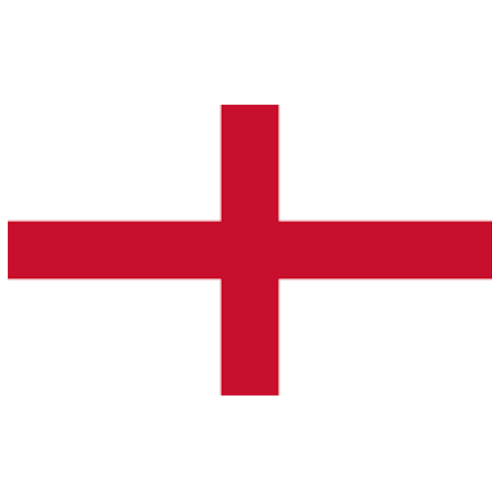 Inglaterra