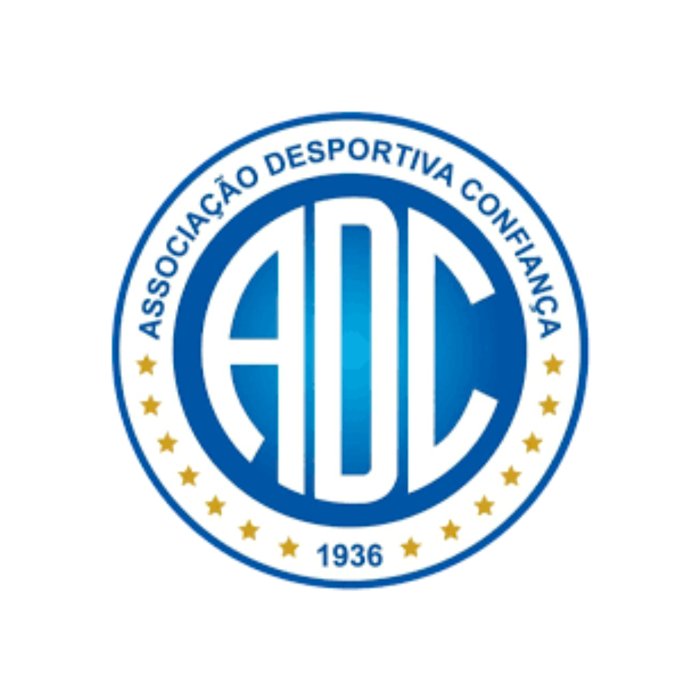 AD Confiança