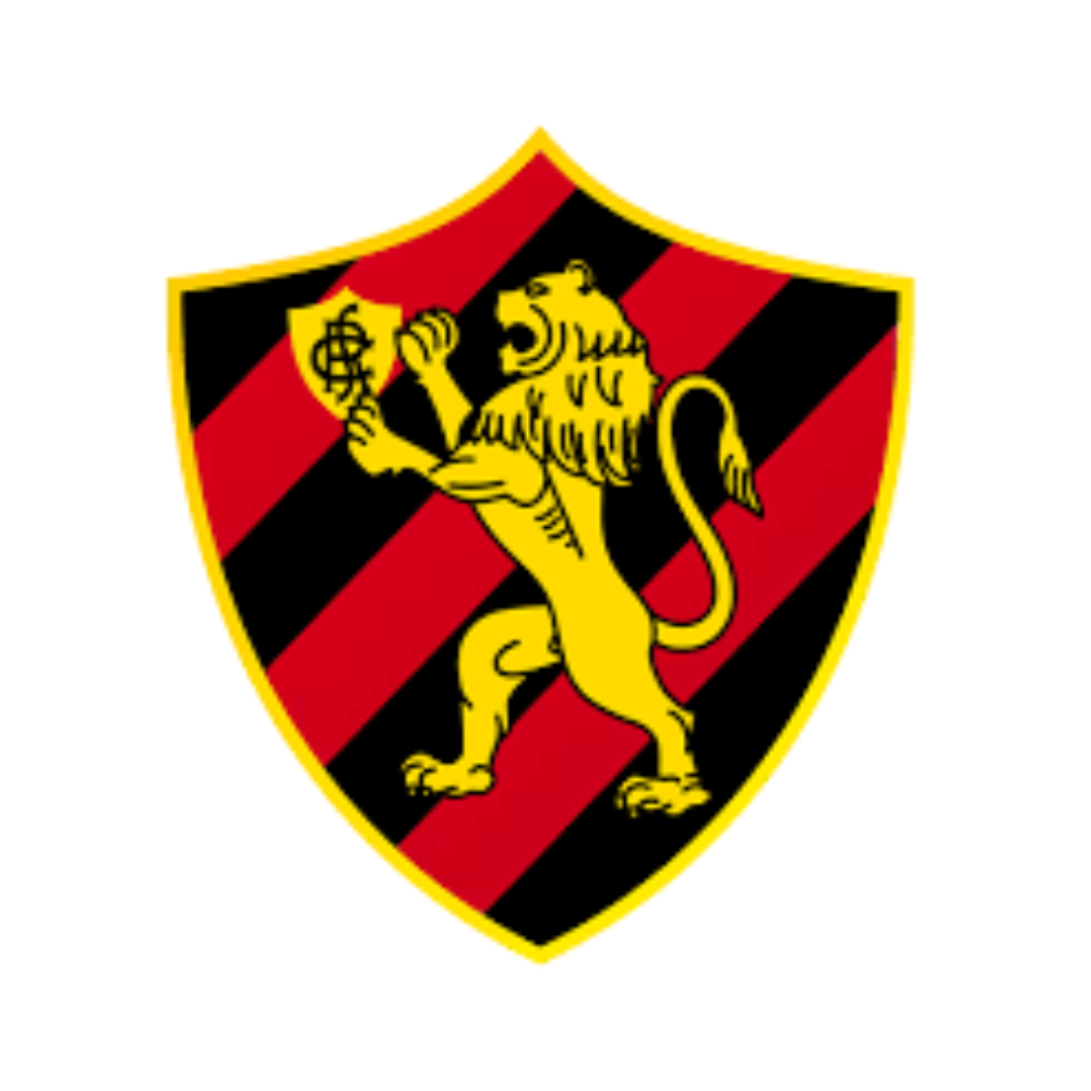 SC Recife