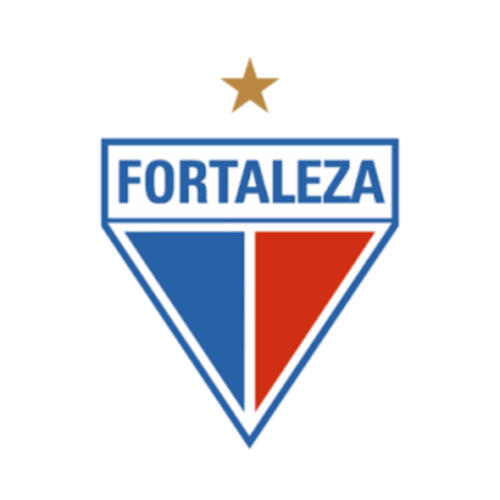 Fortaleza EC