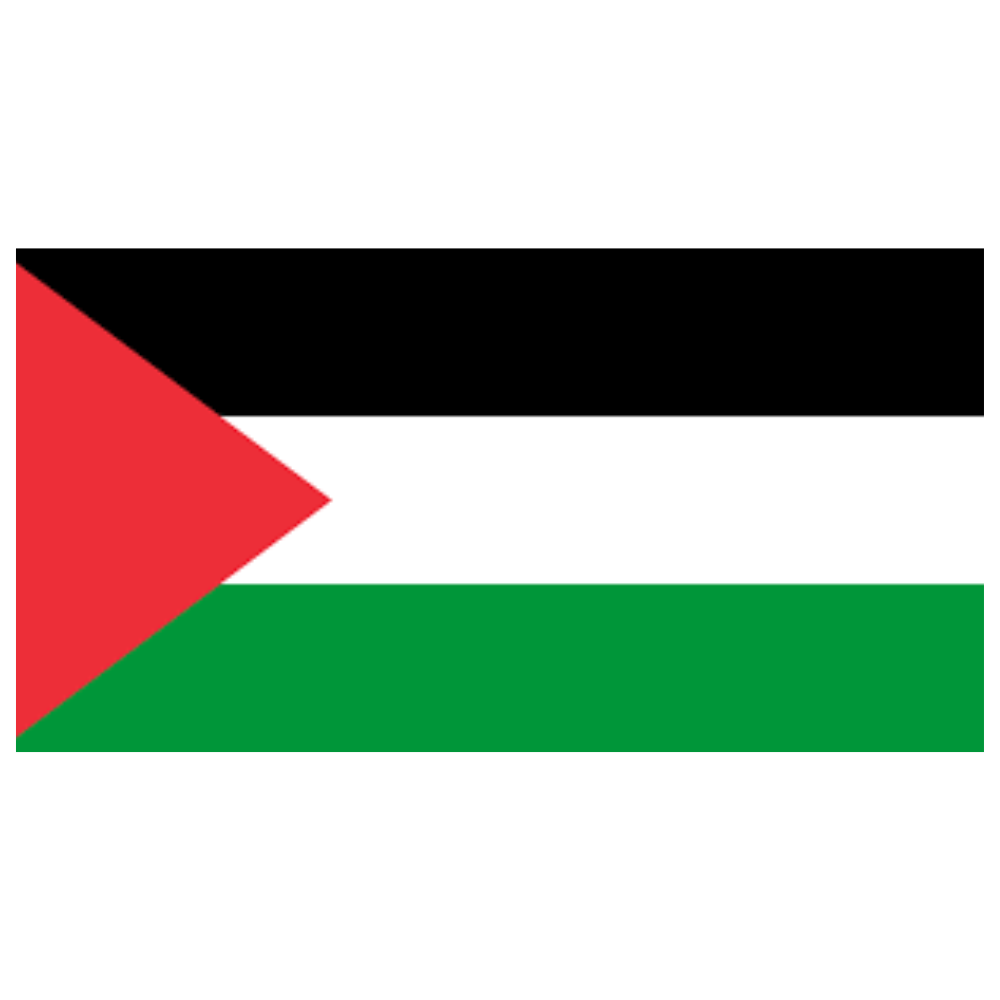 Palestina