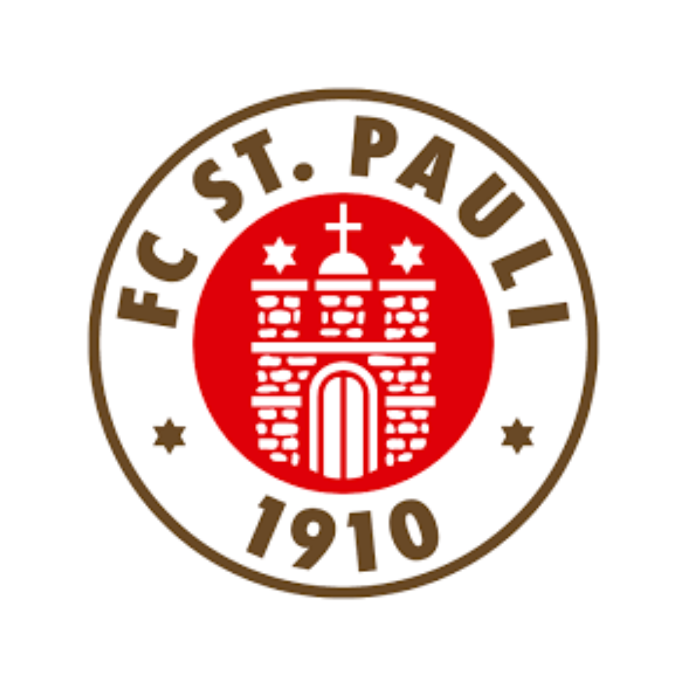 F.C. San Pauli