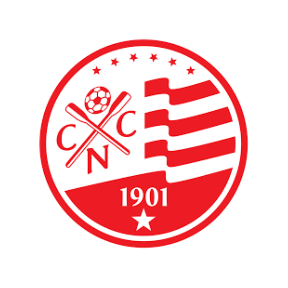 Clube Náutico Capibaribe