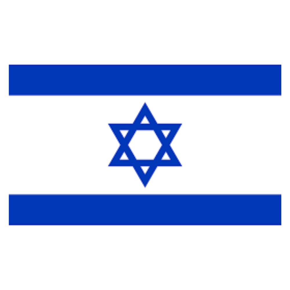 Israel